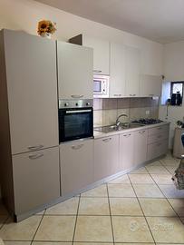 Cucina Moderna 5