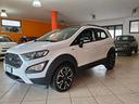ford-ecosport-1-0-ecoboost-125-cv-start-stop-activ