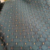 tessuto da arredamento 