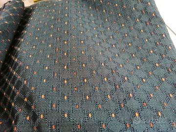 tessuto da arredamento 