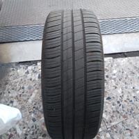 Pneumatici Goodyear usati
