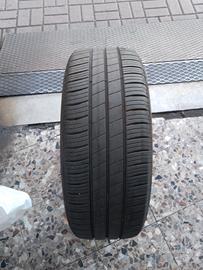 Pneumatici Goodyear usati