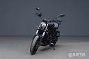 benelli-502-c