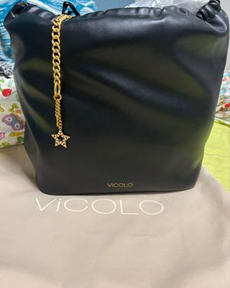 Borsa Vicolo