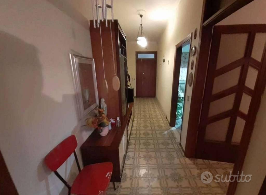 Appartamento – Porto Sant'Elpidio, Marina Faleriense, Fermo - Vista 3
