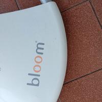 bloom fresco seggiolone 