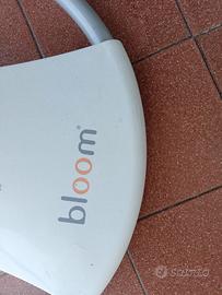 bloom fresco seggiolone 