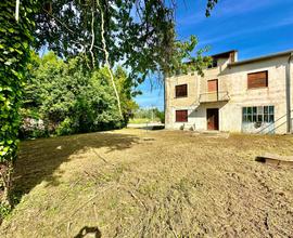 CASA INDIPENDENTE A PIAZZOLA SUL BRENTA