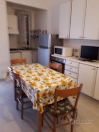 San Bartolomeo al mare vicino spiagge da NOVEMBRE