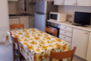 San Bartolomeo al mare vicino spiagge da NOVEMBRE