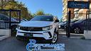 opel-grandland-1-5-diesel-ecotec-130cv-aut-busi
