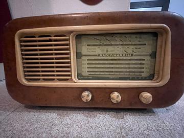 Radiomarelli