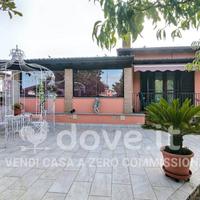 Villa Località Borghetto, 27010, Cura Carpignano