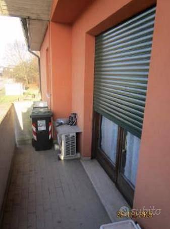Appartamento – Curtatone, Eremo - Vista 4