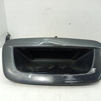 MANIGLIA PORTELLONE POSTERIORE OPEL Mokka X 426130