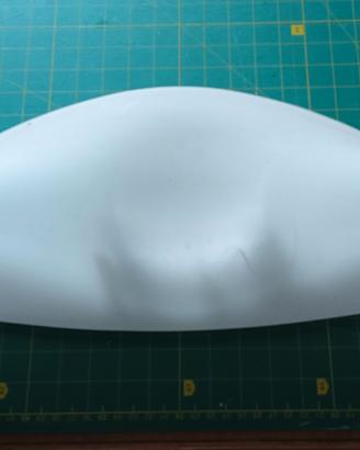 Lampada da parete marca prestigiosa