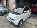 smart-fortwo-1000-52-kw-coupe-passion