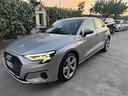 audi-a3-spb-30-tdi-business-advanced