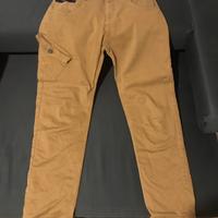 Pantaloni L-50