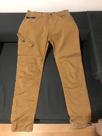 Pantaloni L-50