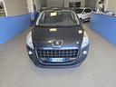 peugeot-3008-1-6-hdi-115cv-business