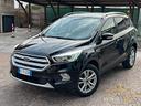 ford-kuga-1-5-tdci-120-cv-s-s-2wd-titanium
