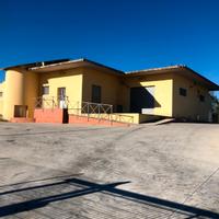 Locale commerciale Ortacesus (CA)