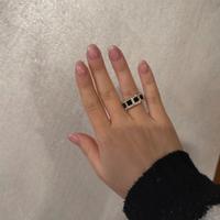 Anello di fidanzamento