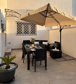 Casa Mon Amour - Marina di Pulsano