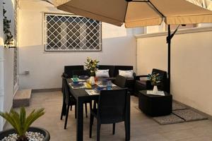 Casa Mon Amour - Marina di Pulsano