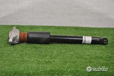 BMW G20 G20 LCI Ammortizzatore posteriore