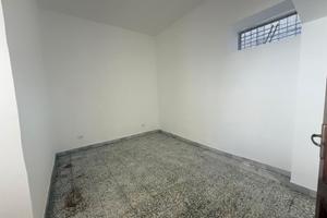 PIAZZA TRIVIO; 3Vani+Posto Auto MAF679