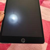 Ipad 4 mini