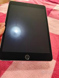 Ipad 4 mini