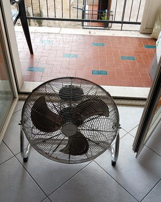 ventilatore da pavimento 