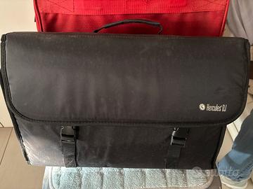 Hercules DJ Console RMX2 con borsa – prezzo basso