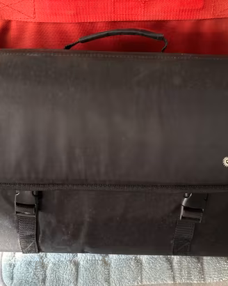 Hercules DJ Console RMX2 con borsa – prezzo basso