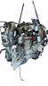motore-focus-xwdd-1-5tdci-2016-200-000km
