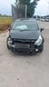 ricambi-usati-kia-rio-2016
