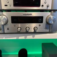 AMPLIFICATORE MARANTZ  PM7000N