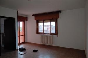Appartamento secondo piano