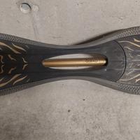 Wakeboard/ Ripstick Oxelo