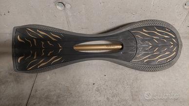 Wakeboard/ Ripstick Oxelo