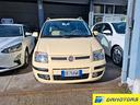 fiat-panda-1-2-dynamic