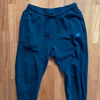 Pantaloni Nike Tech