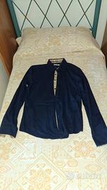 Camicia uomo tg "L".
