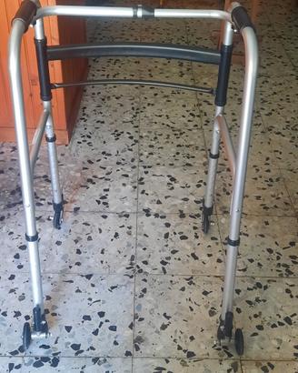 Accessori Sanitari x persone disabili