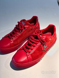 Scarpe Philipp Plein 43