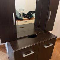 Mobili bagno bagno