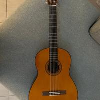 Chitarra classica C70